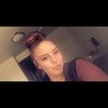 synaeean38